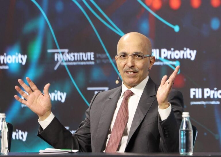 3bb5dd75 25e3 491e b01b 7753455a481f file.jpg