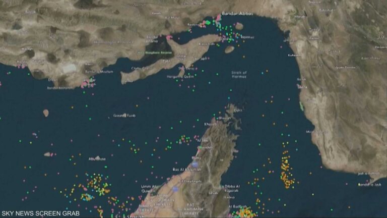 3bbb746e b98d 4b17 83cf a126470d7620 file.jpeg