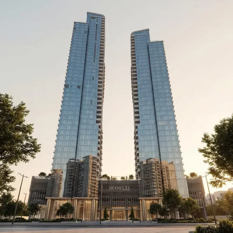 3bbcfef8 b924 4829 b867 85e064937b02 zawta.webp