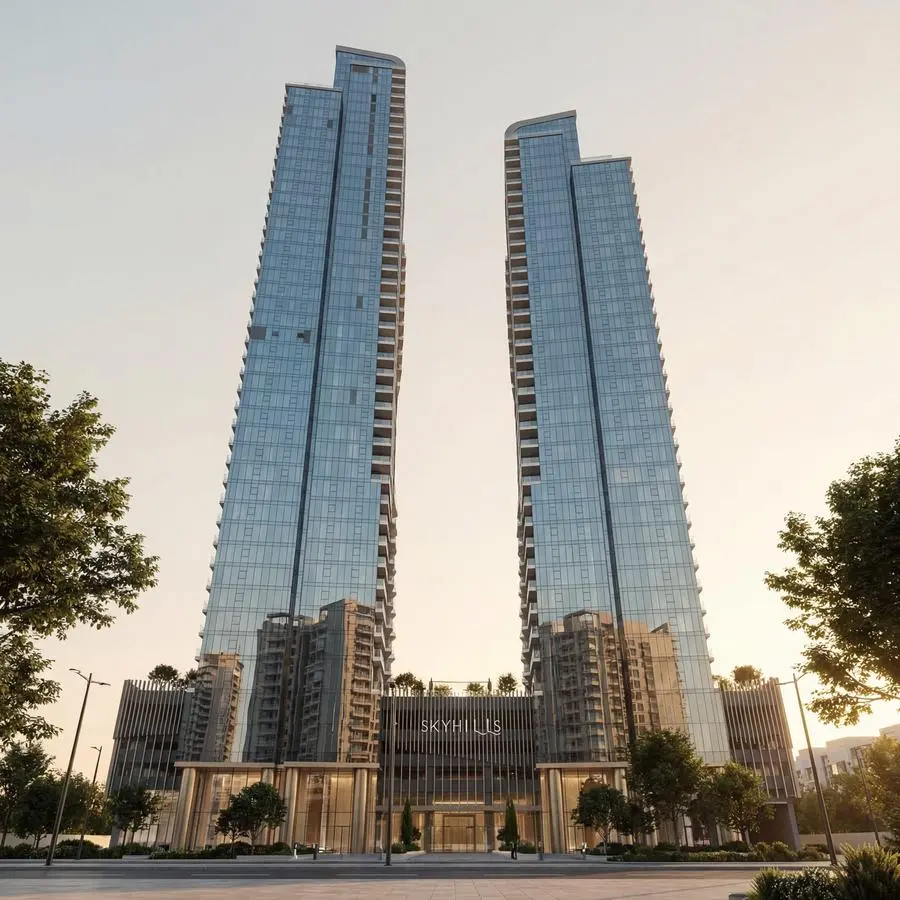 3bbcfef8 b924 4829 b867 85e064937b02 zawta.webp