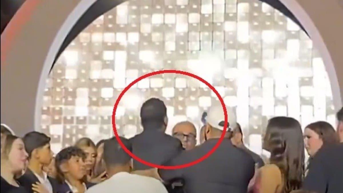 3bda8520 e7f6 4024 80b2 a84474d15d20 file.jpg