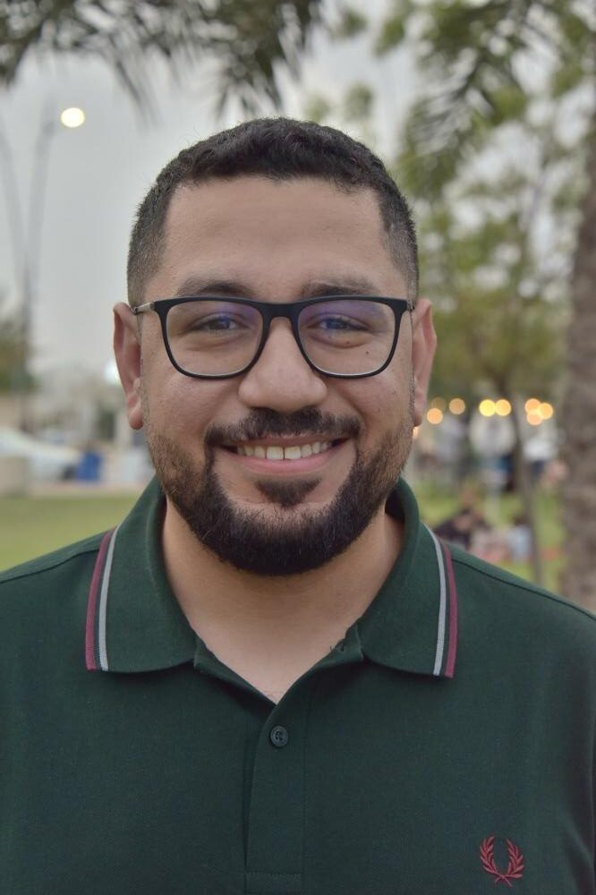 3bea0bf8 346a 4e5c 812a 95264441a737 file.jpg