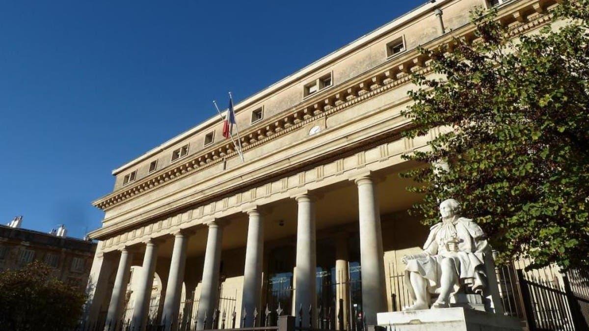 3c1bb8e7 2309 407b a2ff d2a9b0f52c92 file.jpg