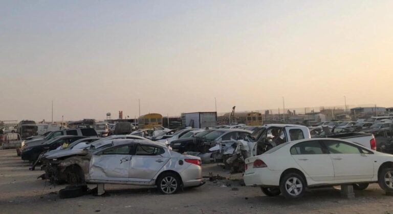 3c7f2b60 d619 4268 8636 88b120ed152b file.jpg