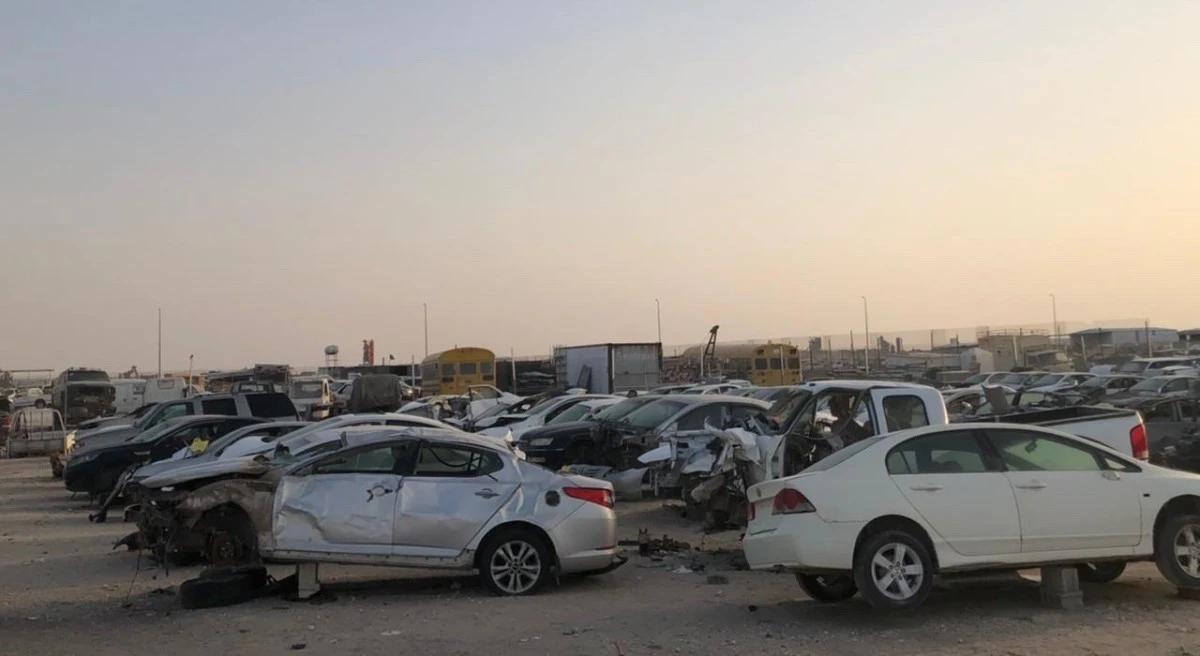 3c7f2b60 d619 4268 8636 88b120ed152b file.jpg