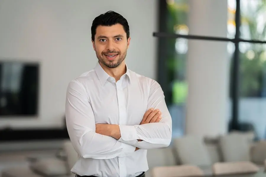 3cb03778 5c7c 4fd6 a8e6 1e95c9098938 zawta.webp