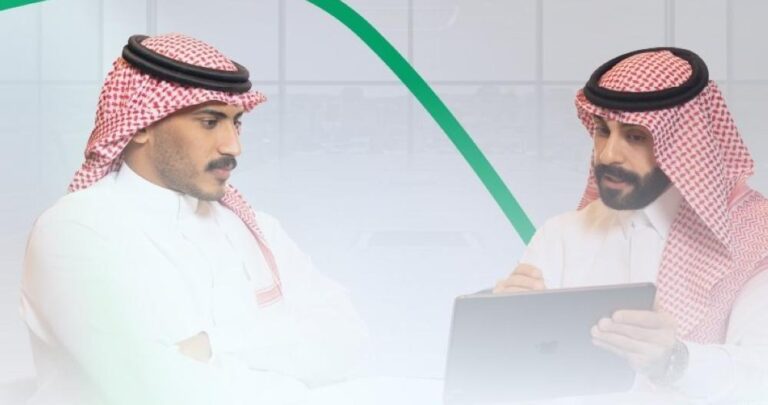 3ccfc0c6 fcb4 4ca2 9552 ac3c96ca3a62 file.jpg