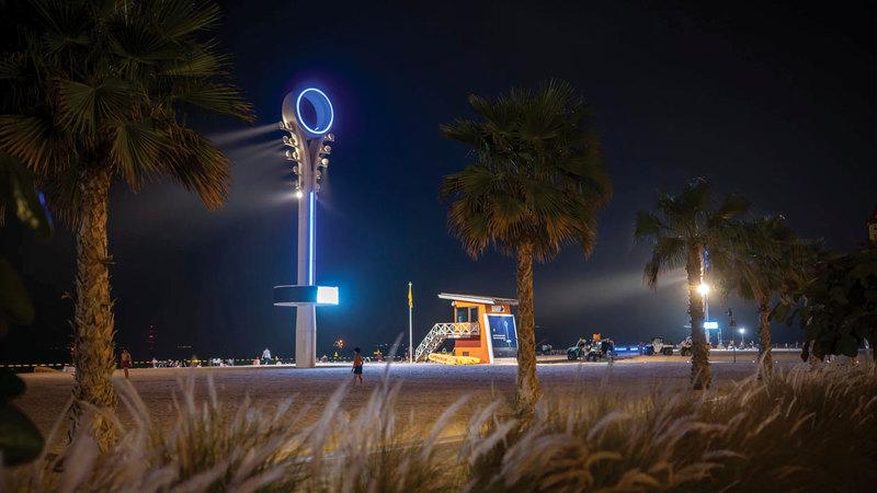 3cd12b7f f596 4ea4 999f 4679684b9887 file.jpg