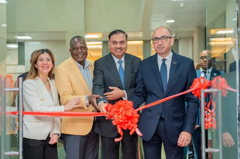 3cdfdc8a 8fd5 4bb8 9ee6 7d38de1e15d1 zawta.webp