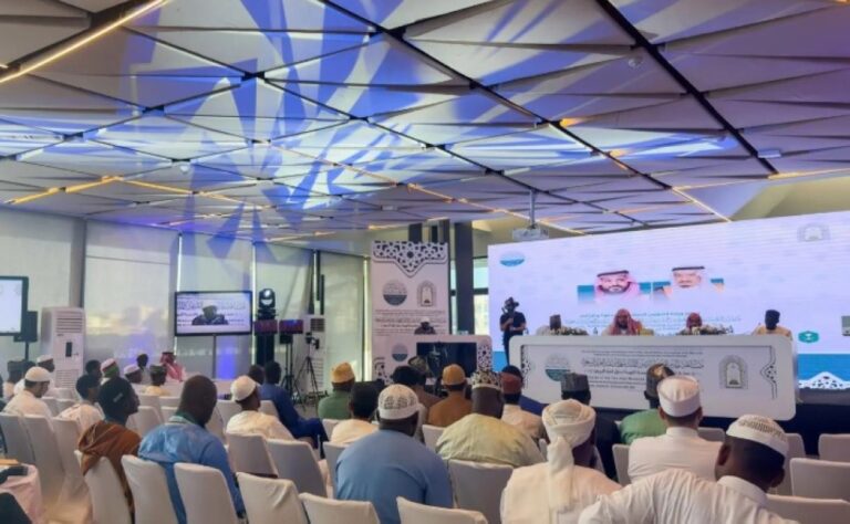 3d242ff5 10cd 484a b8b5 5619242ace38 file.jpeg