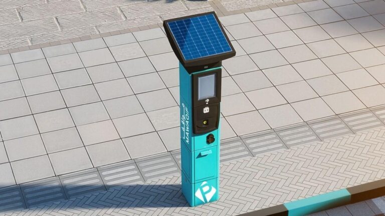 3d2e6bbb f721 4417 9f04 0c9f0f723c23 file.jpg