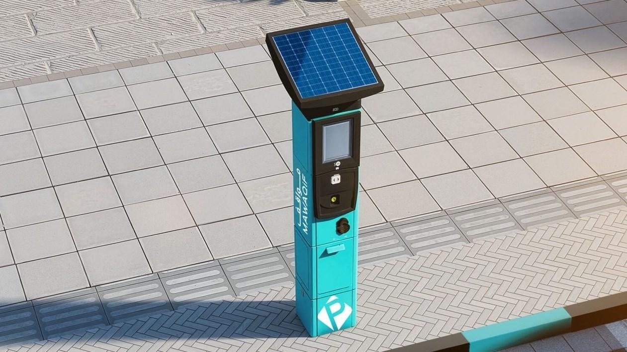 3d2e6bbb f721 4417 9f04 0c9f0f723c23 file.jpg