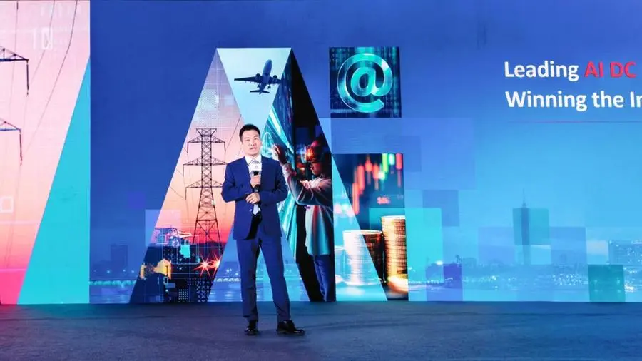 3d386810 9406 4b63 9c75 eb761267ff15 zawta.webp