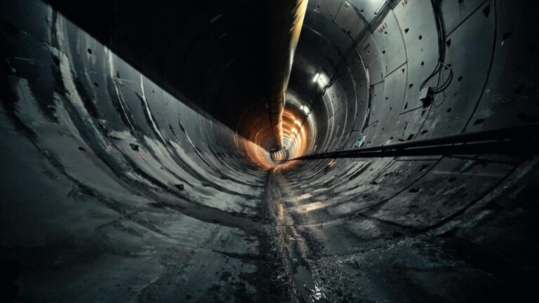 3d5ee372 4b09 4d8b bc8d 5f444c017bf1 file.jpg