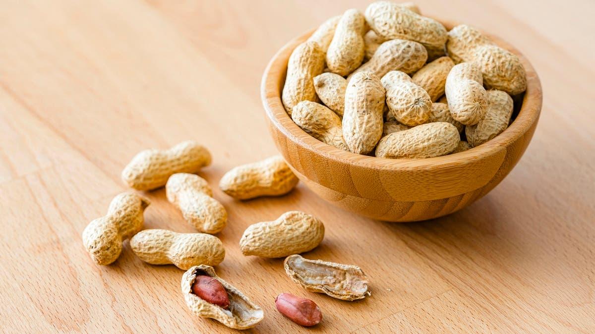 3d6b556c 8b50 42bf bb54 c122b1894835 file.jpg