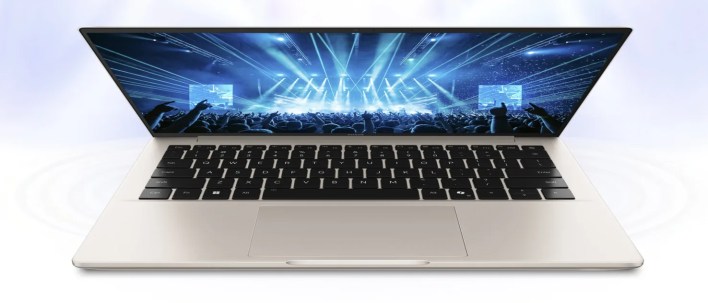 3d79675c 8f49 454e a87d 34e116f5ba0b file.jpeg