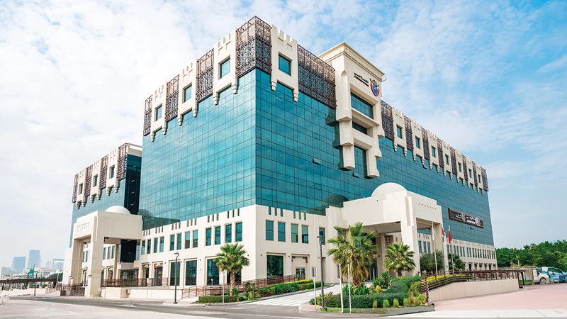 3d89cab1 6630 4ce4 9373 867488e48c36 file.jpg