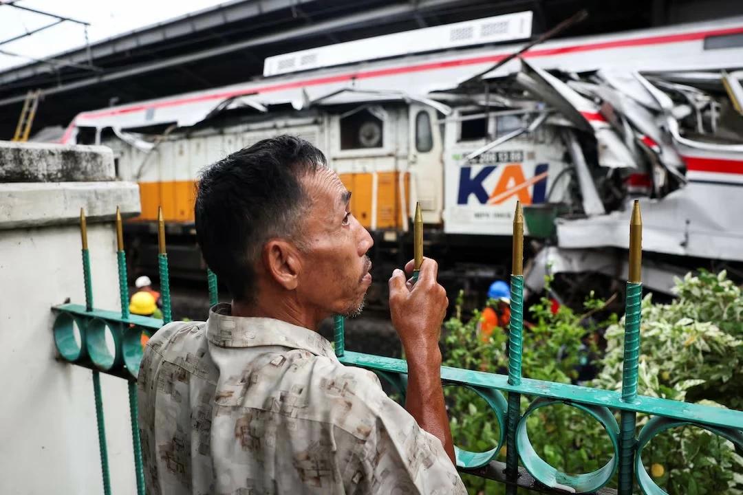 3de135a4 8b8a 4e67 a133 171d22d72391 file.jpg