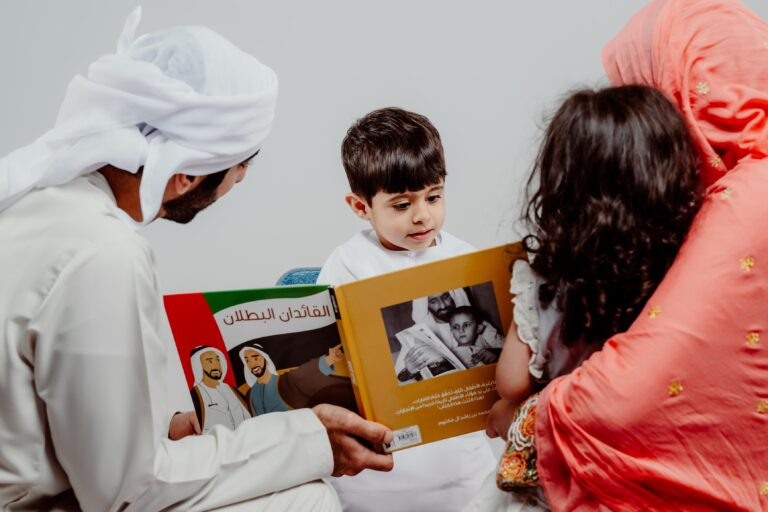 3e0db449 1427 418c a7a2 5a6e829fa6a0 file.jpg