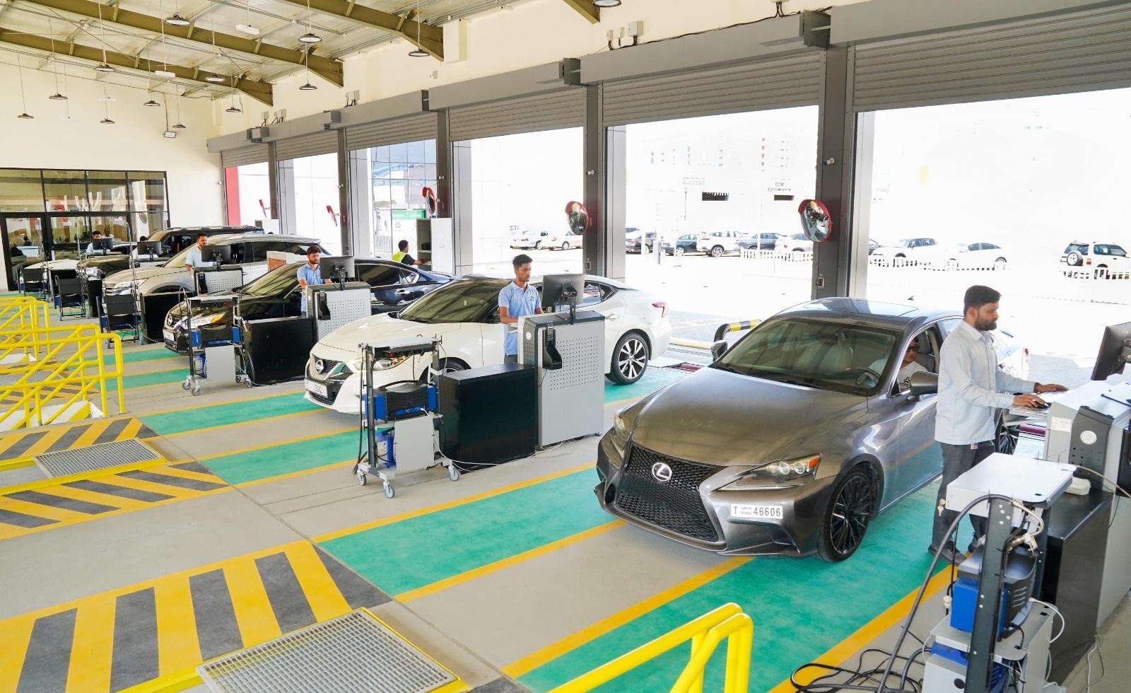 3e2c98b1 5124 4fbb 8306 bd21a162963c file.jpg