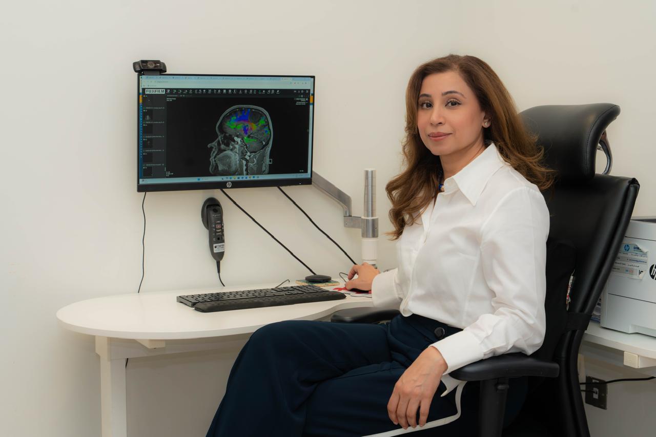 3e2cff3a f037 4d3d aa96 b33343d09a85 file.jpg