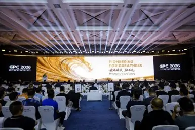 3e65a32a 6989 48df 9778 12ae324f63b0 zawta.webp