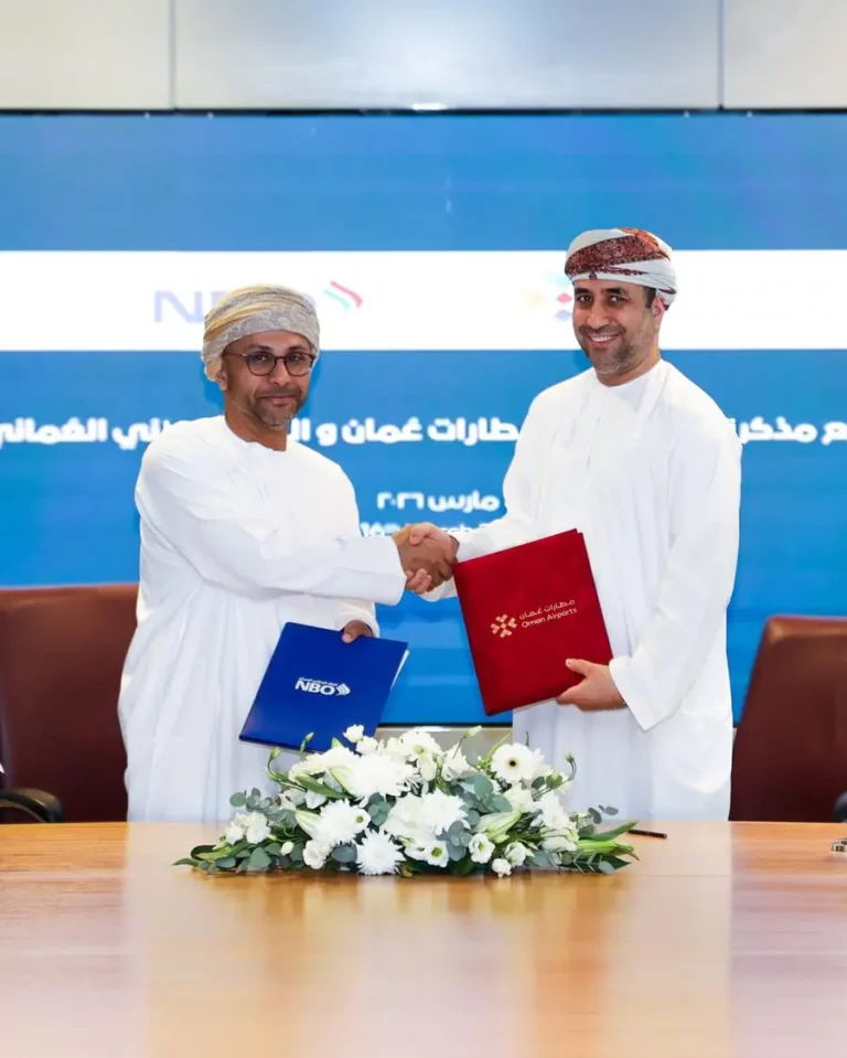 3eb01ab1 c949 4579 9254 804f6b56472f zawta.webp