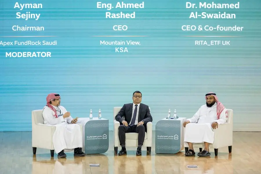 3eb7db7c 5c17 4a8c 96e1 c8bc3fbb9ac2 zawta.webp