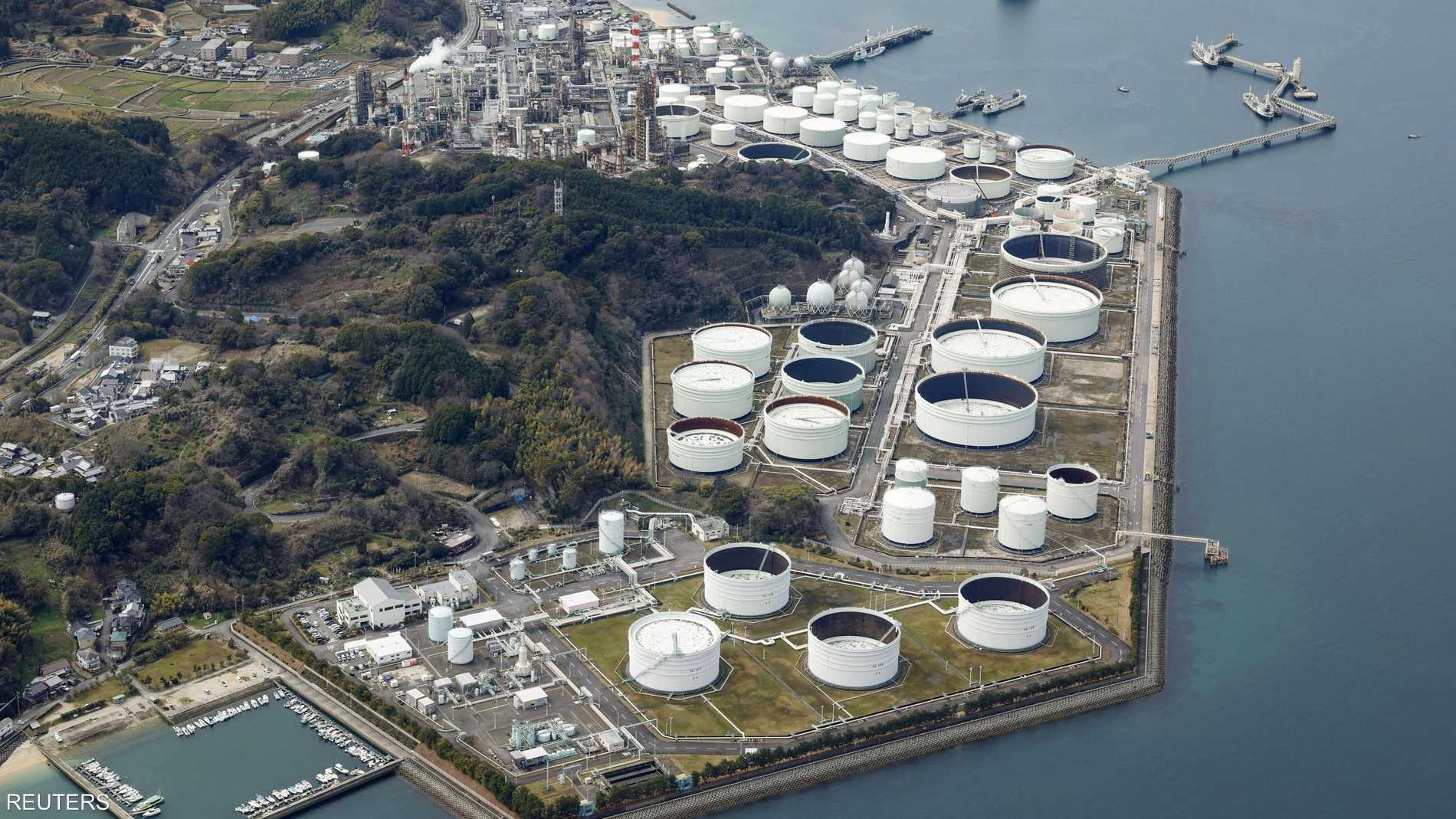 3ebd385a 6a9a 4e64 967b 4f39602785d9 file.jpeg