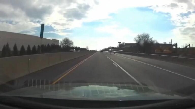 3ed288fe 1910 4259 a6c0 0d50e868ec5d file.jpg