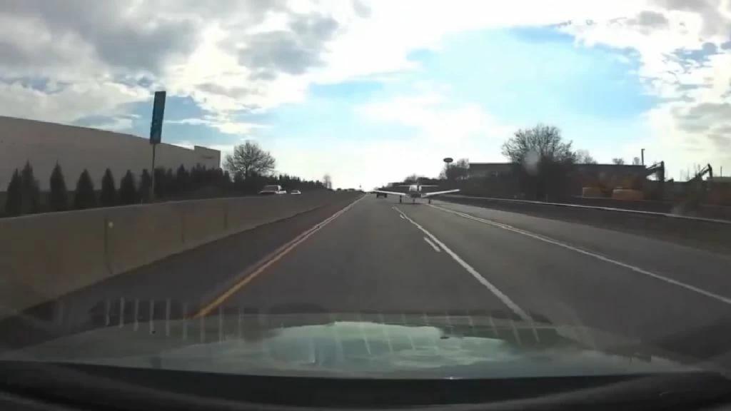 3ed288fe 1910 4259 a6c0 0d50e868ec5d file.jpg