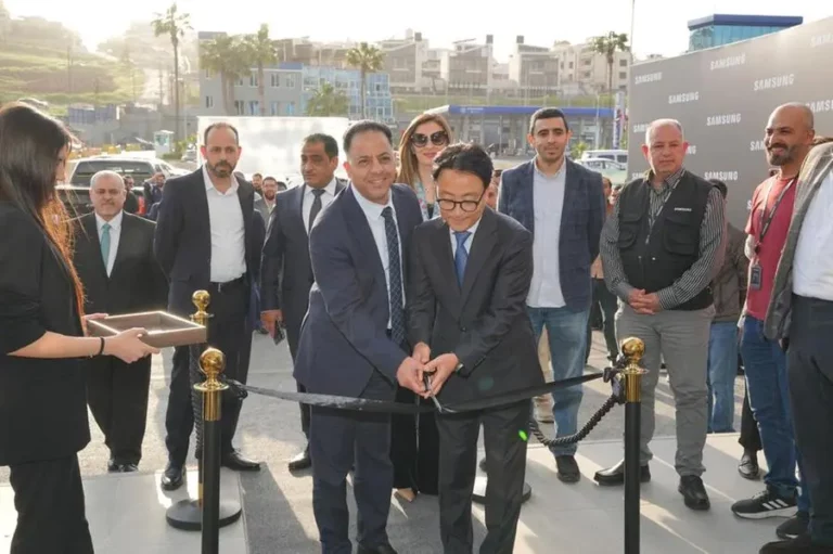 3ed963f9 d77a 4085 8fdb 7703c174b0f2 zawta.webp