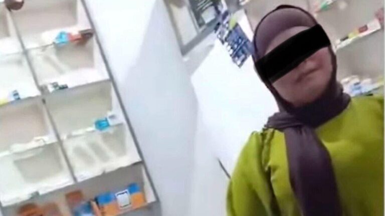 3f1cc495 2e78 4b7d 9538 ce3dbd2139c0 file.jpg