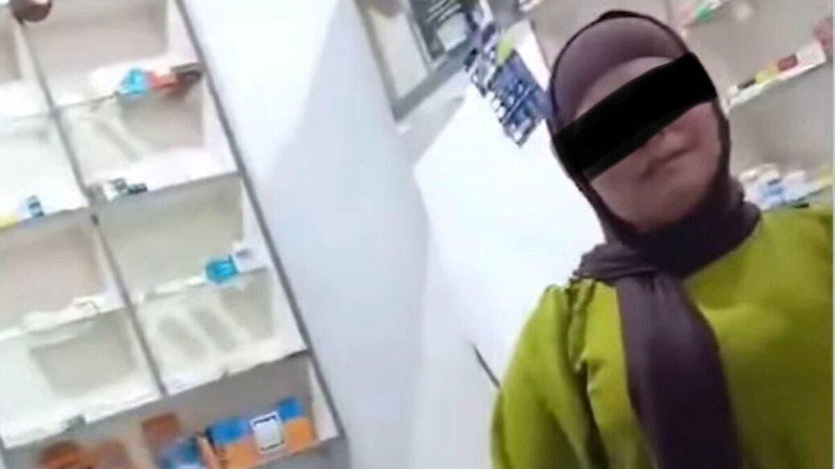 3f1cc495 2e78 4b7d 9538 ce3dbd2139c0 file.jpg