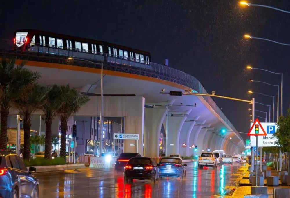 3f2cf8be 2e72 429c a6c1 a7188856acec file.jpg