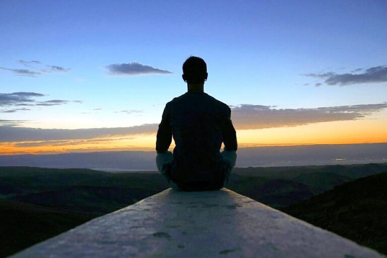 3f58e09a 87af 4d28 9b6d da84f4d4b966 file.jpg