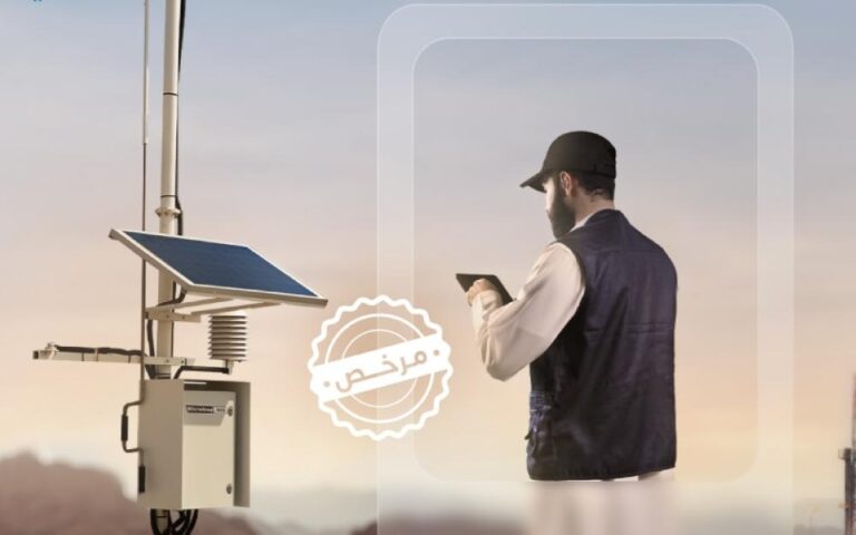 3f5c78c8 78e6 4b37 bf54 14c0f3b740b8 file.jpg