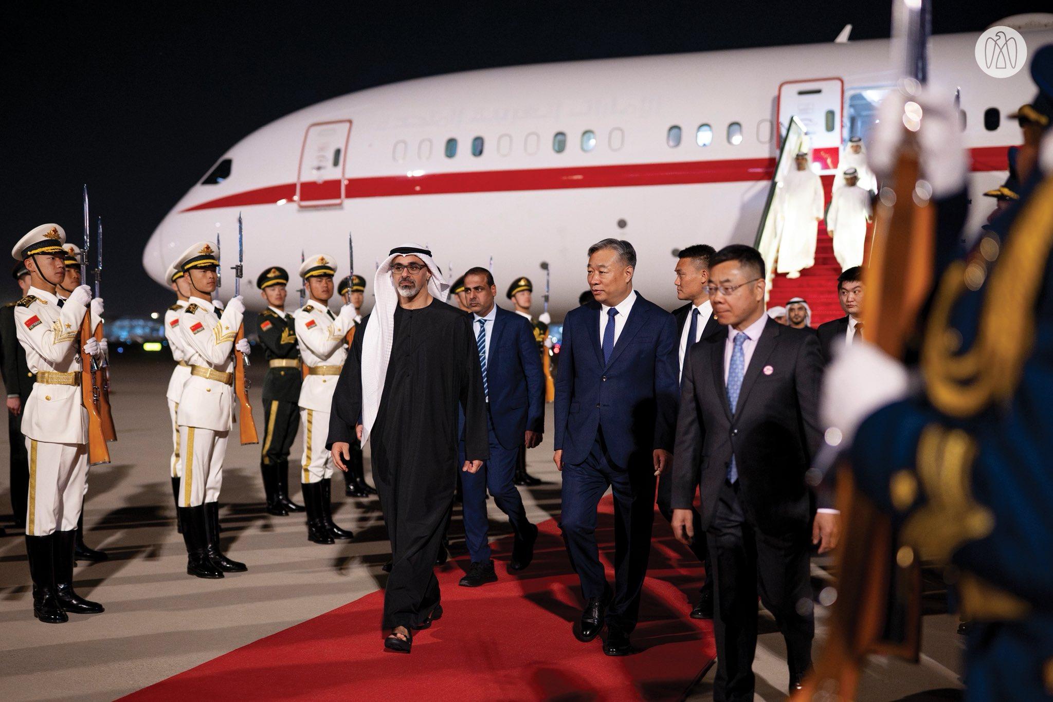 3f6ee1c3 ba31 4b81 a014 cea05e3126c5 file.jpg