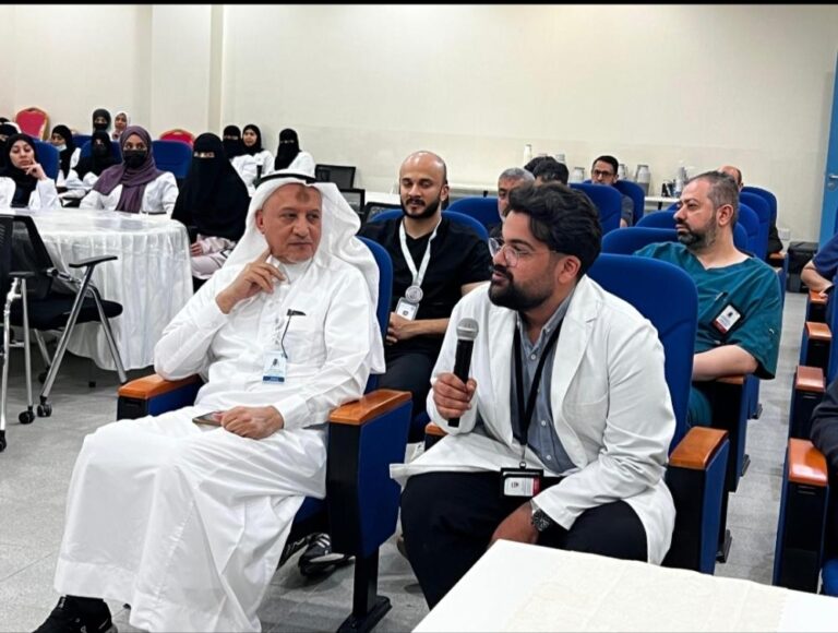 3f7f3851 3ae8 4c60 b90f 108cd6a068b8 file.jpg