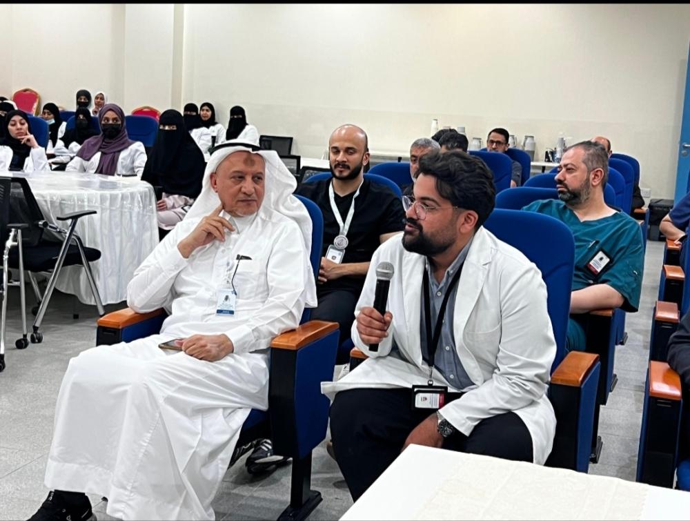 3f7f3851 3ae8 4c60 b90f 108cd6a068b8 file.jpg