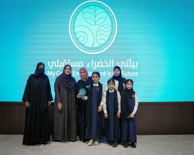 3fb5de94 94f9 42d4 983a ec7ff7a69abb file.jpg