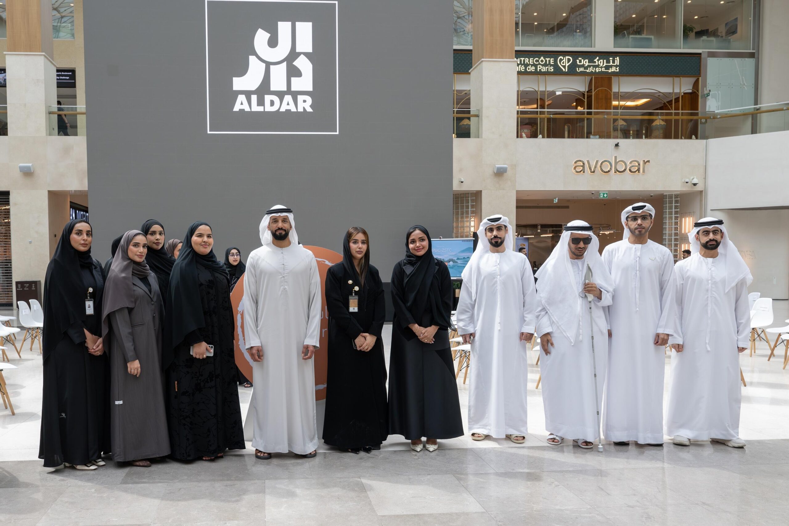 3fc76812 01e8 493f 9fa9 5a9dc6abc4e1 file.jpg