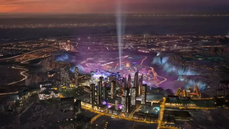 3fc92ba5 a685 4030 a266 3e8891e421df zawta.webp