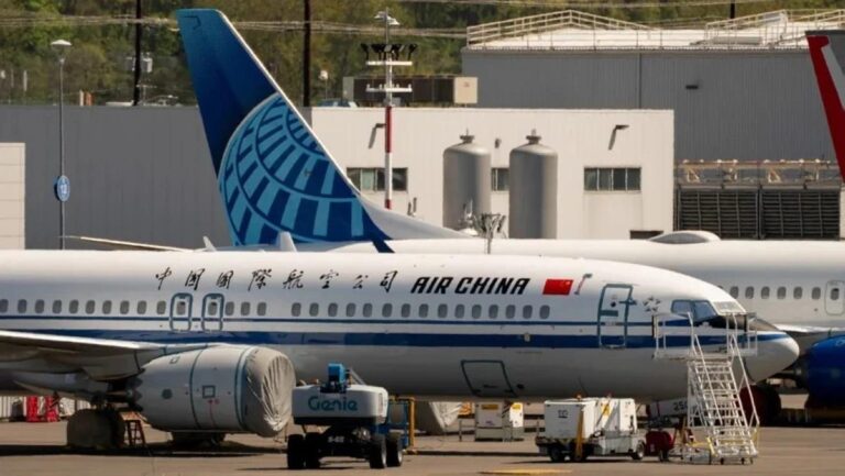 3fcde3dc ab91 469e 98d5 979b5d62e000 file.jpg