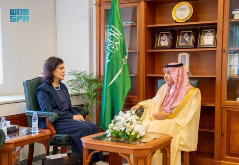 3fe9adac 3d2f 40b1 865c b004065cab0c file.jpg