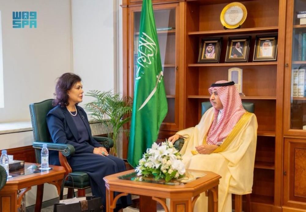 3fe9adac 3d2f 40b1 865c b004065cab0c file.jpg