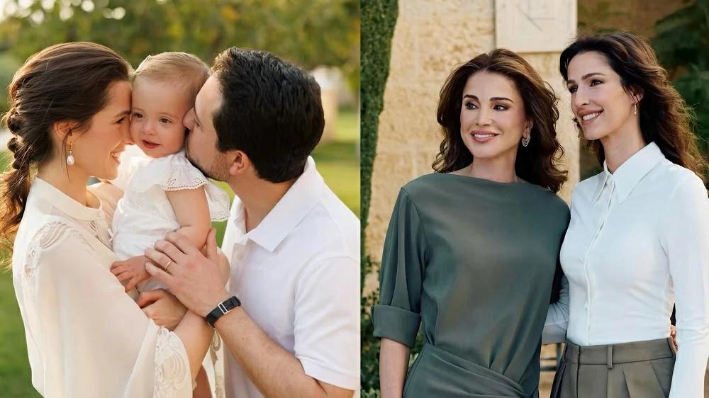 3ff26545 2347 4cf0 b802 9c144db6e649 file.jpg