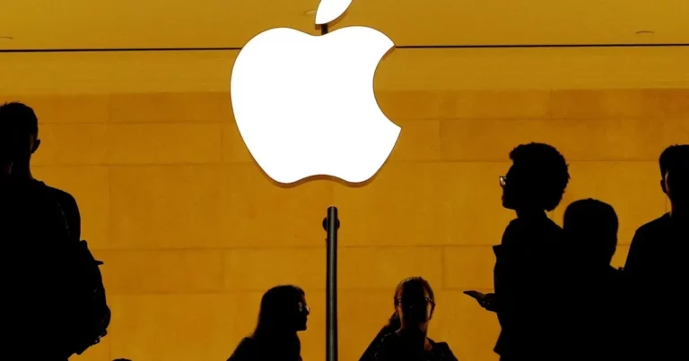 4001d9af 8e8b 48ab b970 f6d4bb2acf13 file.webp