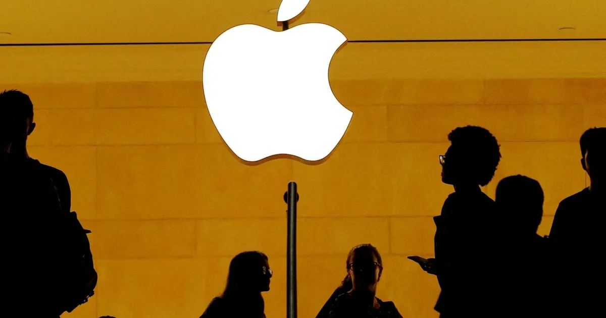 4001d9af 8e8b 48ab b970 f6d4bb2acf13 file.webp