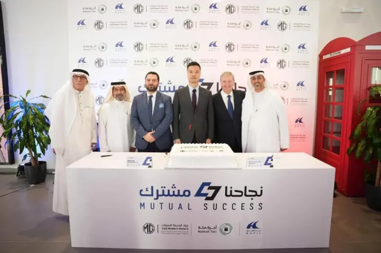 401270fe ec6a 46ae 8505 0ed93ed3c791 zawta.webp